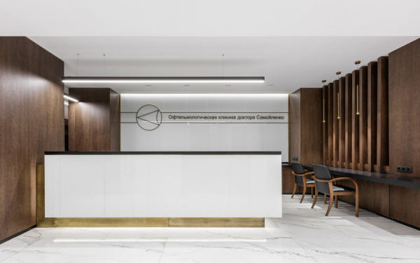 ������������������ ������� ������� ���������� ���������� � ������ ��������� / ������������� MA PROJECT