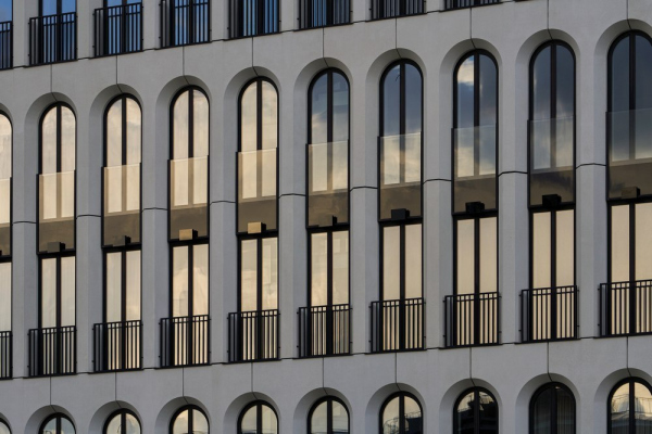    Kir Simakov /  Argentum Innovation Group