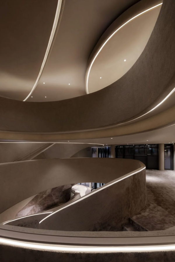 Klaipėda State Musical Theatre Leonas Garbačauskas, Ignas Maldūnas