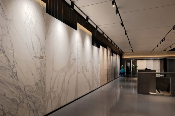 The Stone Experience Center Mario Wibowo Photography