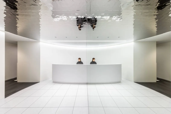 Pure Semicircles  Stirling Elmendorf