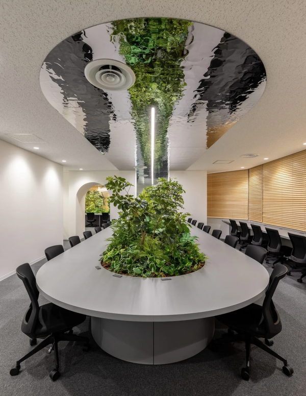 Pure Semicircles  Stirling Elmendorf