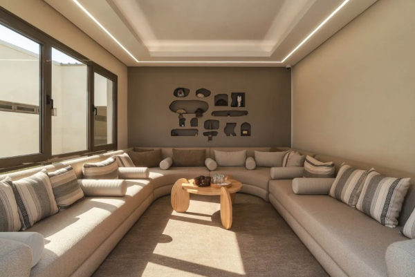 Rashid & Latifa School  Rashid & Latifa School