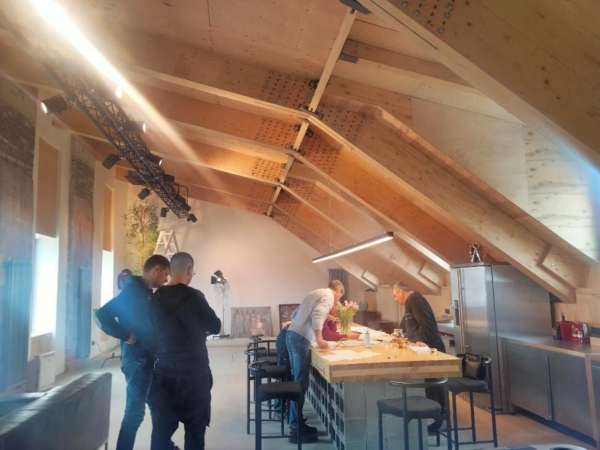   ,  .     . - Ultralam