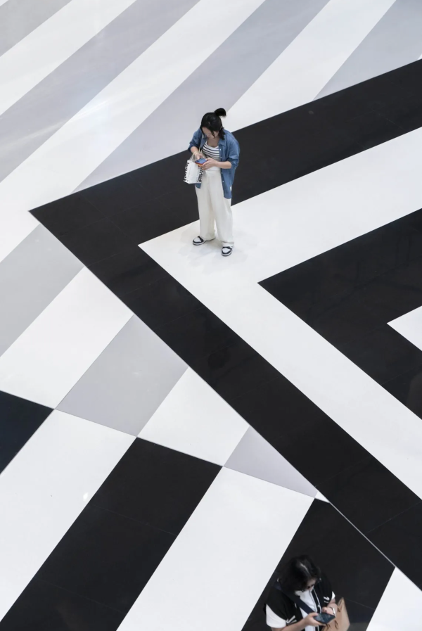 CapitaMall Skyview  Archexist