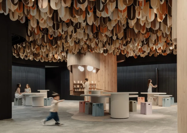 EDL Brand Gallery  Khoo Guojie