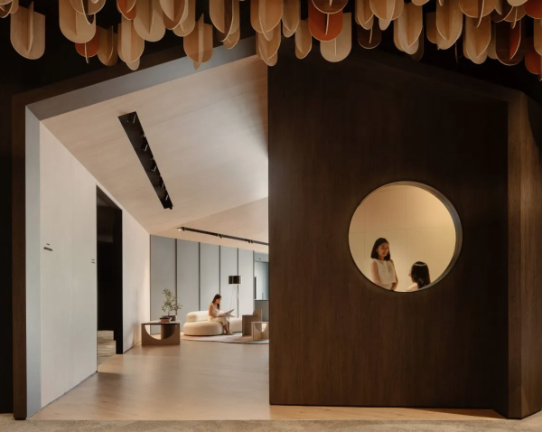 EDL Brand Gallery  Khoo Guojie