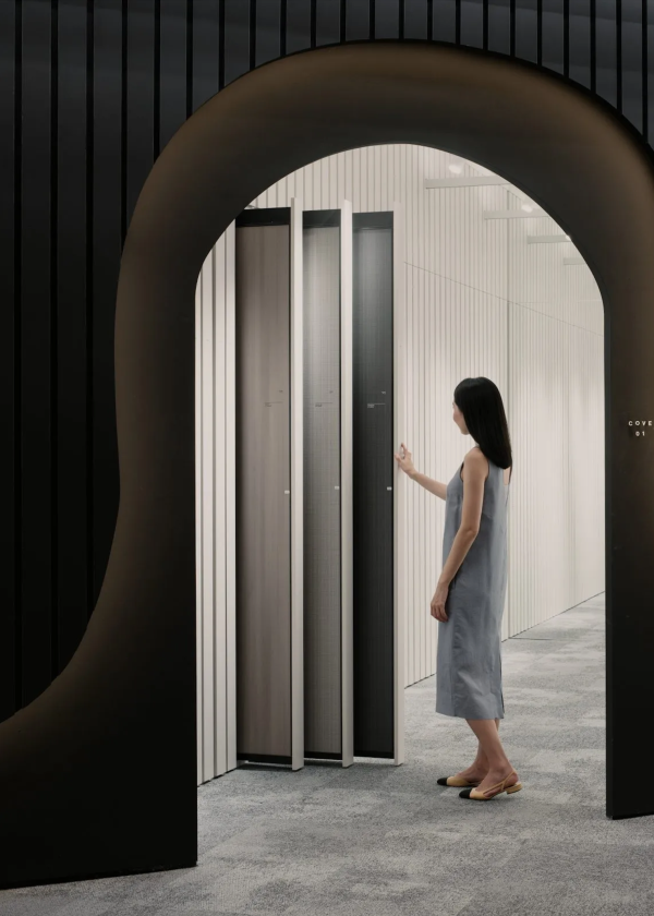 EDL Brand Gallery  Khoo Guojie