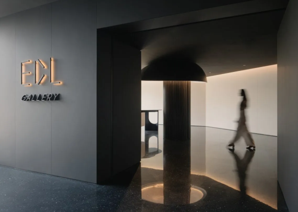 EDL Brand Gallery  Khoo Guojie