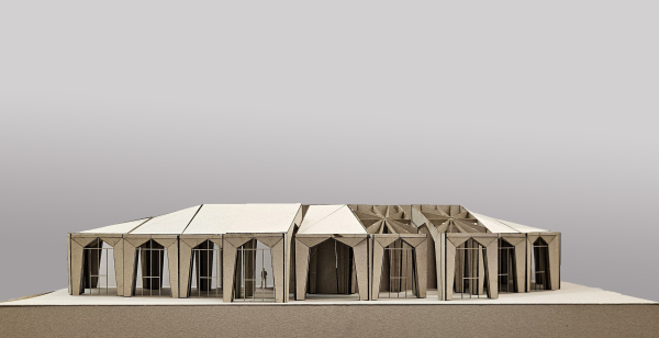 Клуб «Пента» Егор Трофимов Клуб «Пента» Егор Трофимов