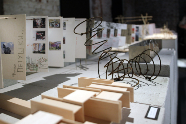  ′nefa′architects′  .     2025    , .