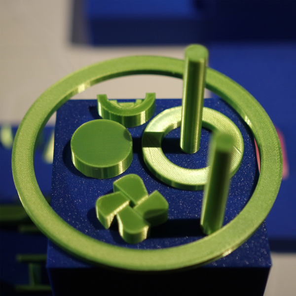   &     .   .     2025    , .