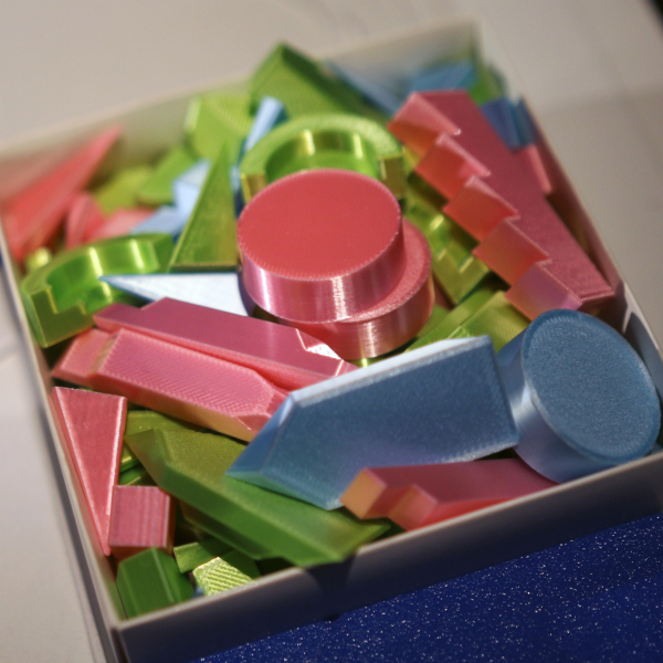   &     .   .     2025    , .