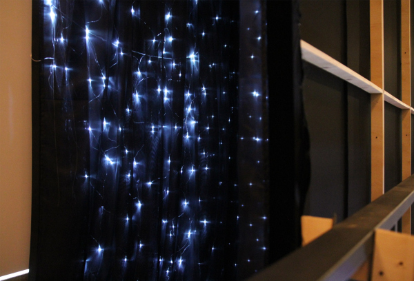  IND.     2025    , .