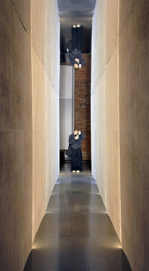  IND.     2025    , .