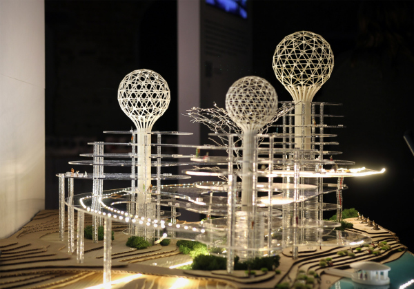  BLANK    .     2025    , .