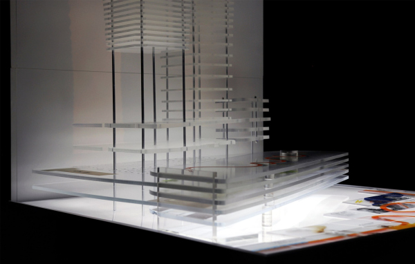  Capital Alliance & SCAPE  .      .     2025    , .