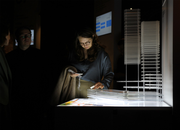  Capital Alliance & SCAPE  .      .     2025    , .