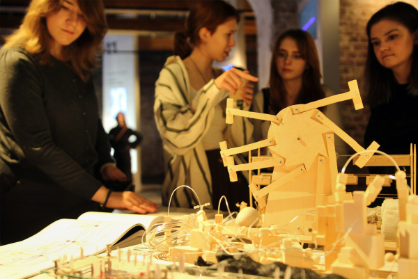  ASADOV  .     2025    , .