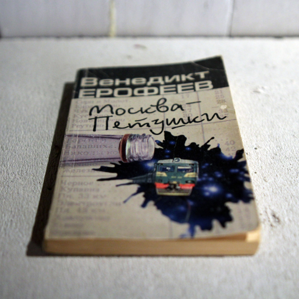  ′nefa′architects′  .     2025    , .