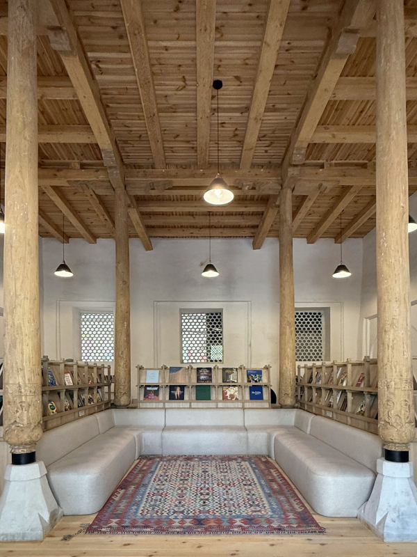 Pop-up . Ludi_architects. I          