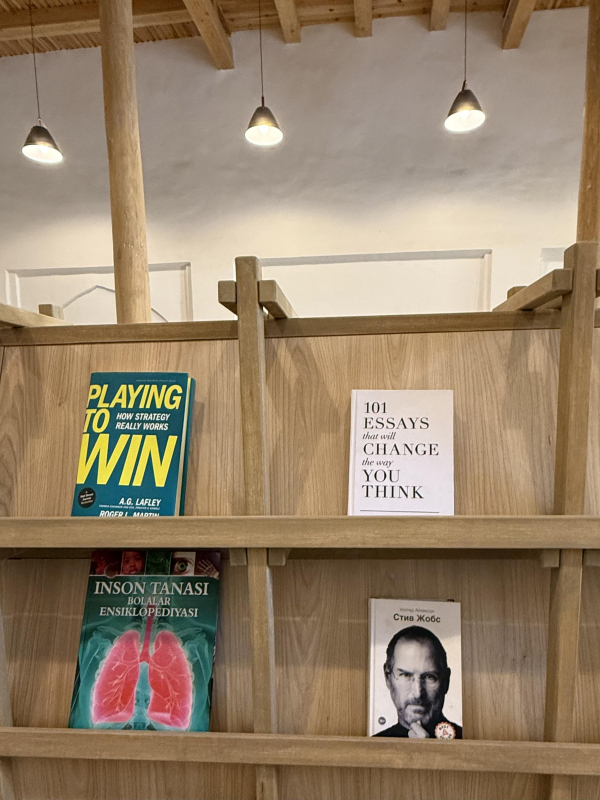 Pop-up . Ludi_architects. I          