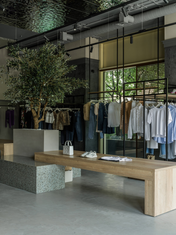 ��������������� ������� PlePle ���������� � ������ ������ / ������������� ������ Maria-Art