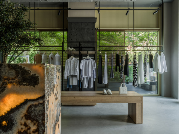 ��������������� ������� PlePle ���������� � ������ ������ / ������������� ������ Maria-Art