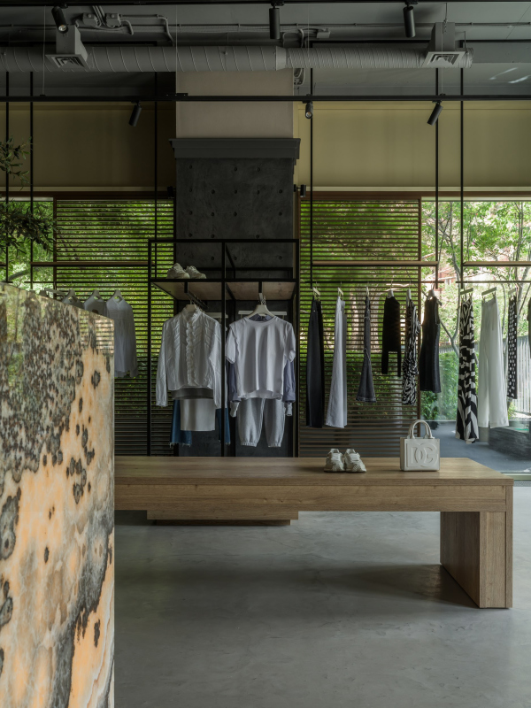 ��������������� ������� PlePle ���������� � ������ ������ / ������������� ������ Maria-Art