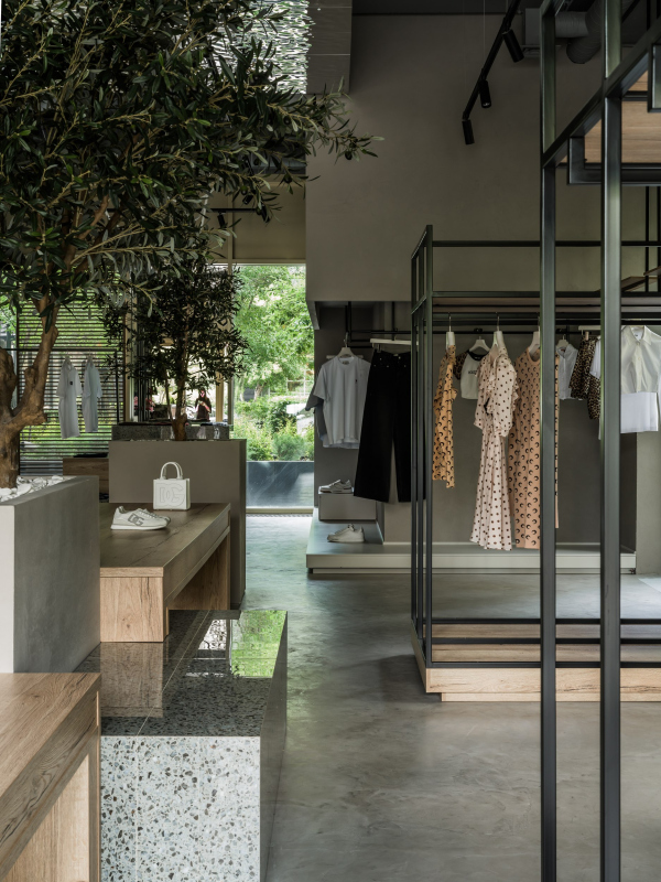 ��������������� ������� PlePle ���������� � ������ ������ / ������������� ������ Maria-Art