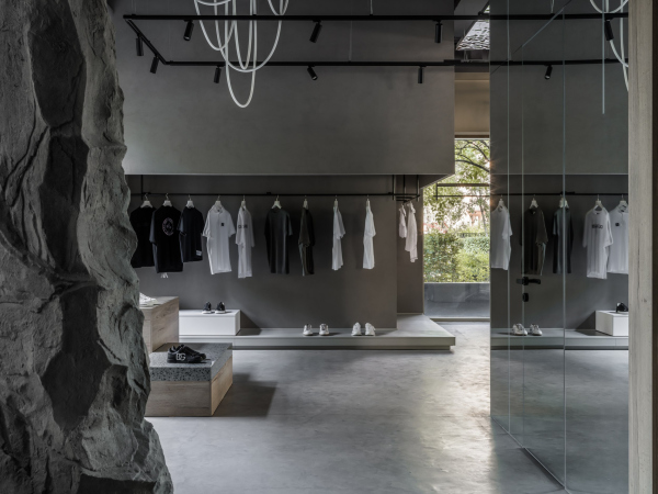 ��������������� ������� PlePle ���������� � ������ ������ / ������������� ������ Maria-Art