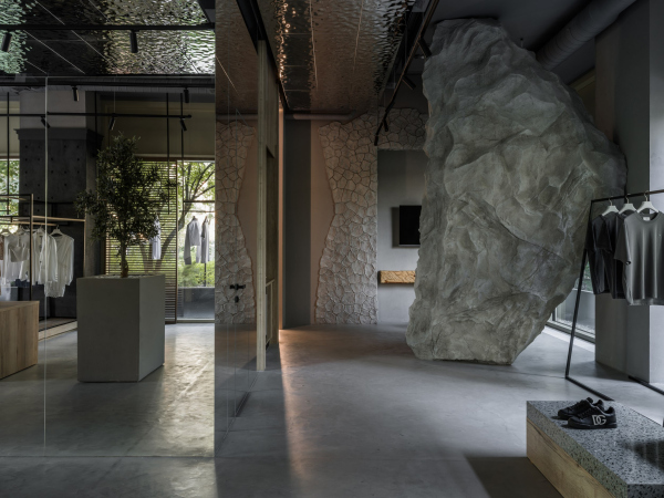 ��������������� ������� PlePle ���������� � ������ ������ / ������������� ������ Maria-Art