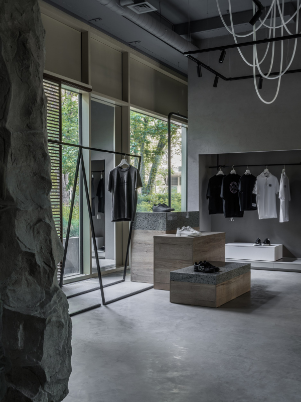 ��������������� ������� PlePle ���������� � ������ ������ / ������������� ������ Maria-Art