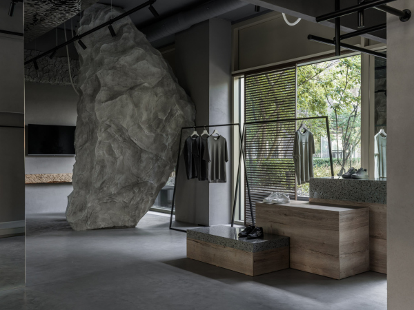 ��������������� ������� PlePle ���������� � ������ ������ / ������������� ������ Maria-Art