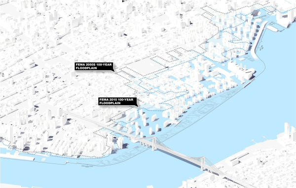      -    Bjarke Ingels Group
