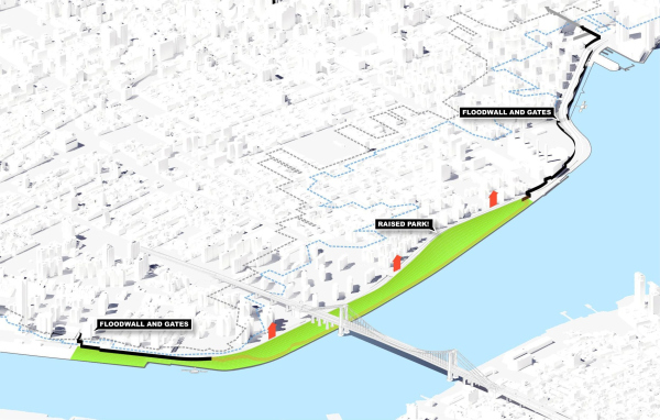      -    Bjarke Ingels Group