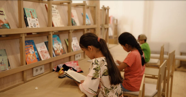 Pop-up      -           /  ludi_architects