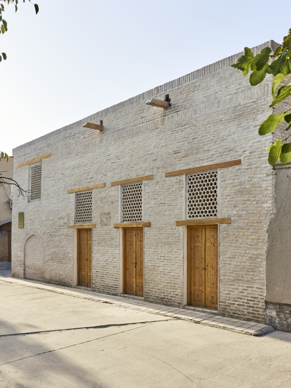 Pop-up      -           /  ludi_architects