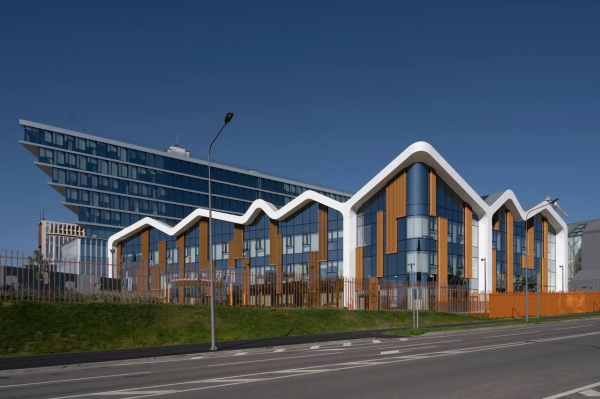 ����� ������� ������� ���������� � ������ �������� / ������������� UNK