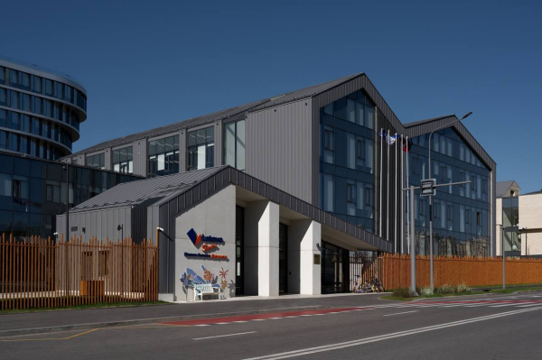 ����� ������� ������� ���������� � ������ �������� / ������������� UNK