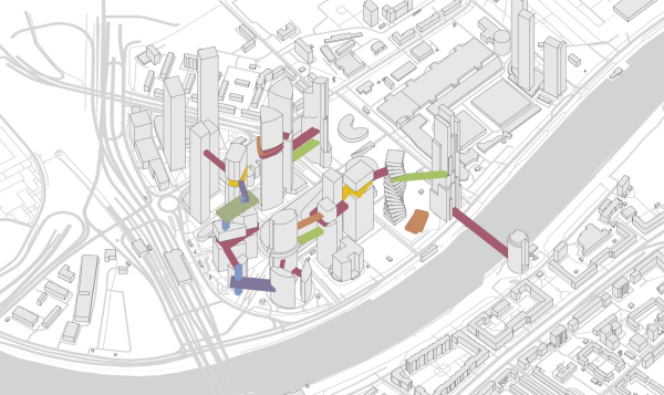   -      ATRIUM /   2025