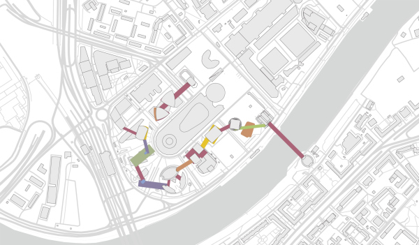   -      ATRIUM /   2025