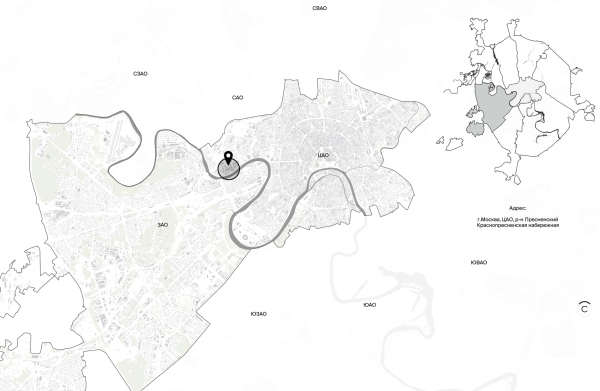   -      ATRIUM /   2025