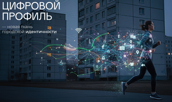  . Landing everywhere   Archinform & Sintez.Space /   2025