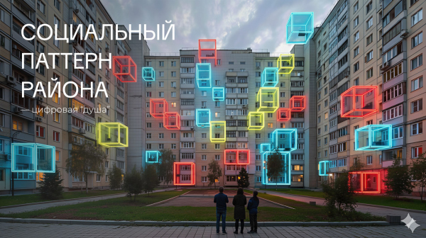  . Landing everywhere   Archinform & Sintez.Space /   2025