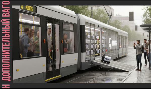  . Landing everywhere   Archinform & Sintez.Space /   2025