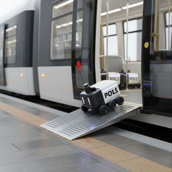  . Landing everywhere   Archinform & Sintez.Space /   2025