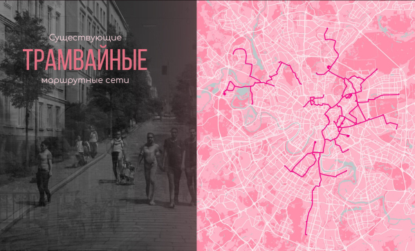  . Landing everywhere   Archinform & Sintez.Space /   2025