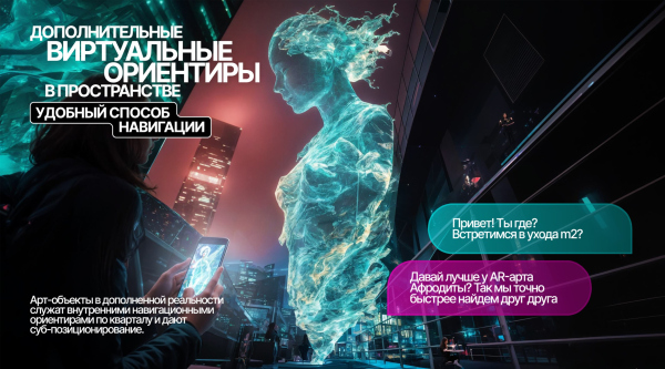   . Landing Everywhere   Archinform & Sintez.Space /   2025