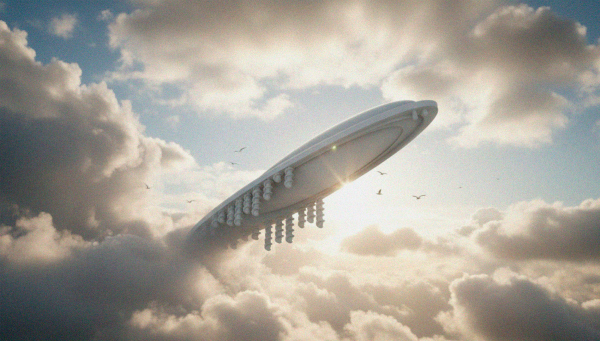  .  .        DO buro /   2025